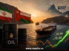 petrolul
