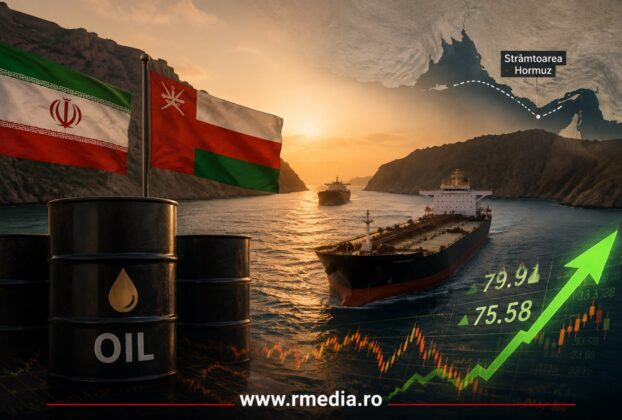 petrolul