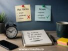 procrastinare
