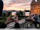 samsung vs iphone