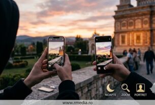 samsung vs iphone