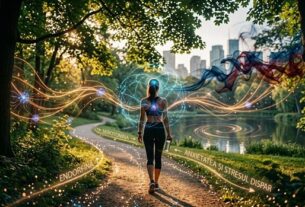 sportul reduce anxietatea