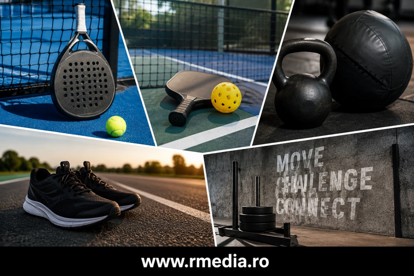 Top sporturi populare în 2026: disciplinele care atrag tot mai mulți amatori sporturi populare padel