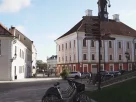 tartu