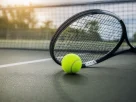 tenis