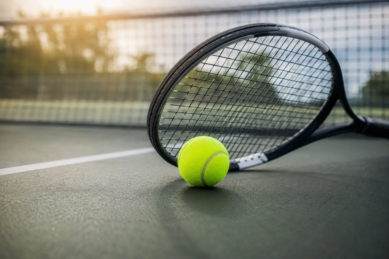 tenis
