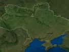 ucraina kiev