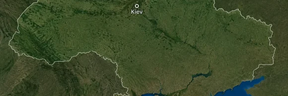 ucraina kiev