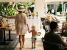 vacanta all inclusive cu familia