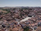 caceres