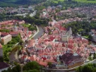 Český Krumlov