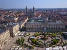 nancy