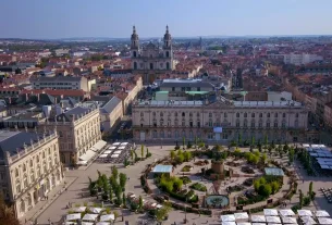 nancy