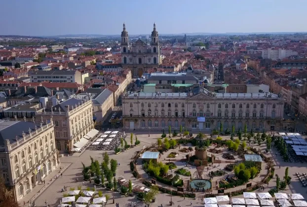 nancy