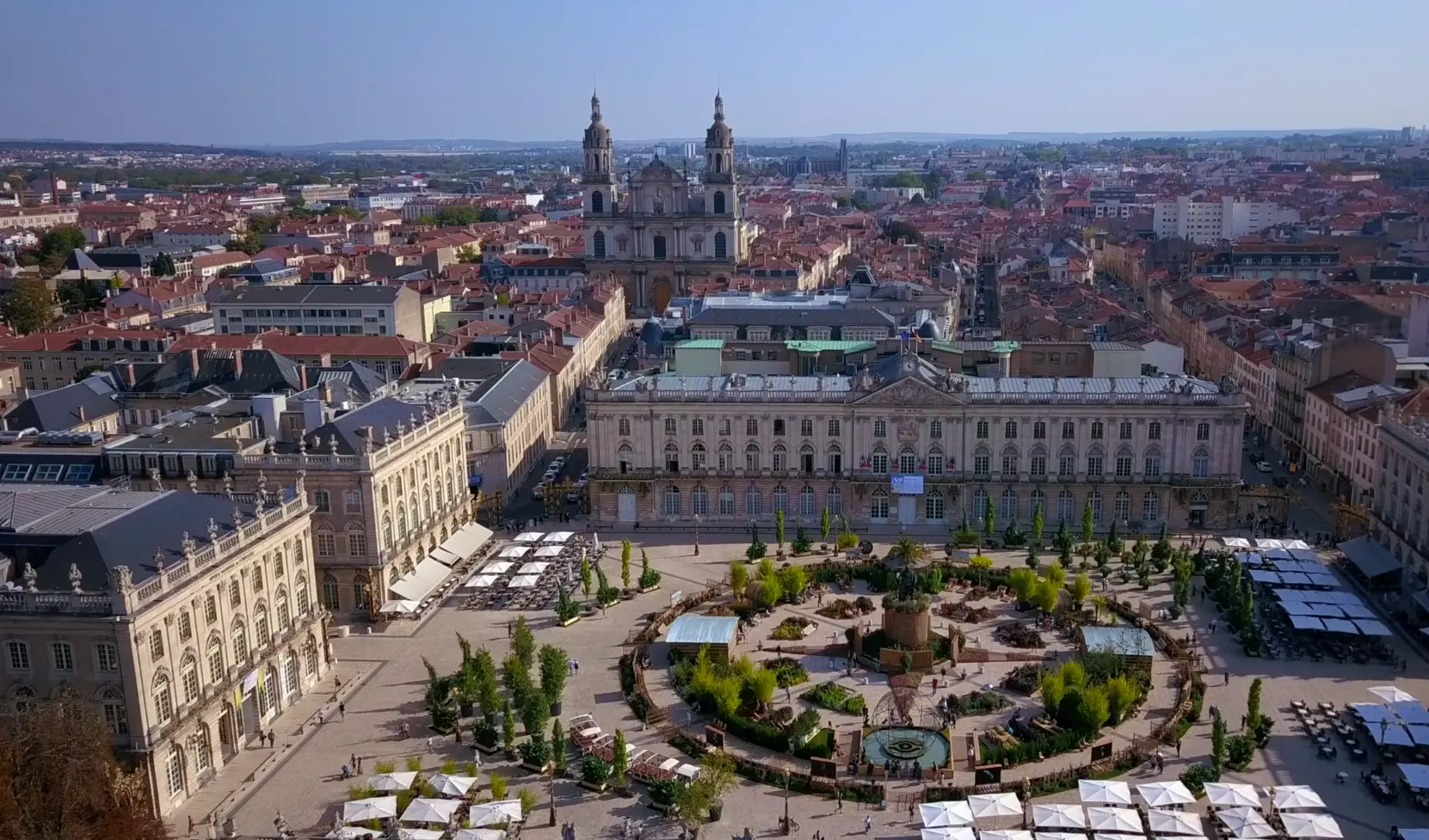 nancy
