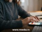 notificarile-concentrarea