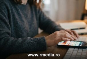 notificarile-concentrarea