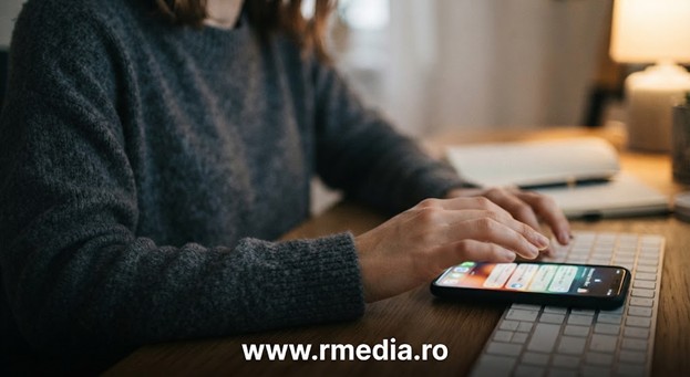 notificarile-concentrarea