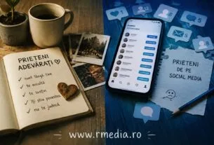 pieteni-social media