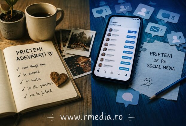 pieteni-social media