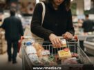 preturi-supermarket
