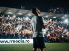sportivi-suporteri