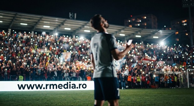 sportivi-suporteri