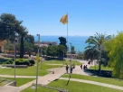 tarragona