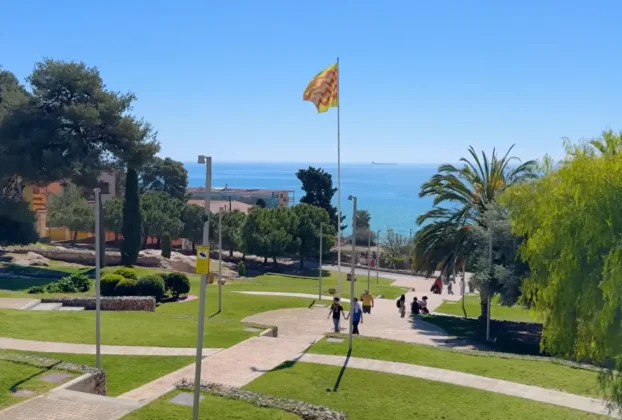 tarragona
