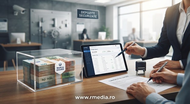 Avantaje și dezavantaje ale economisirii banilor în cont bancar: merită să ținem economiile la bancă? cont bancar