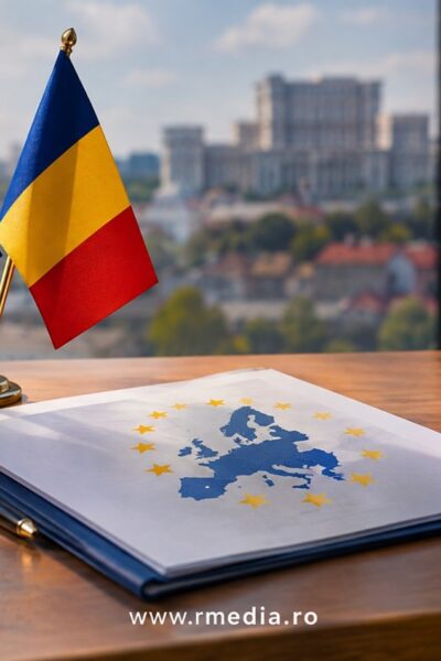 decizie ue-romani