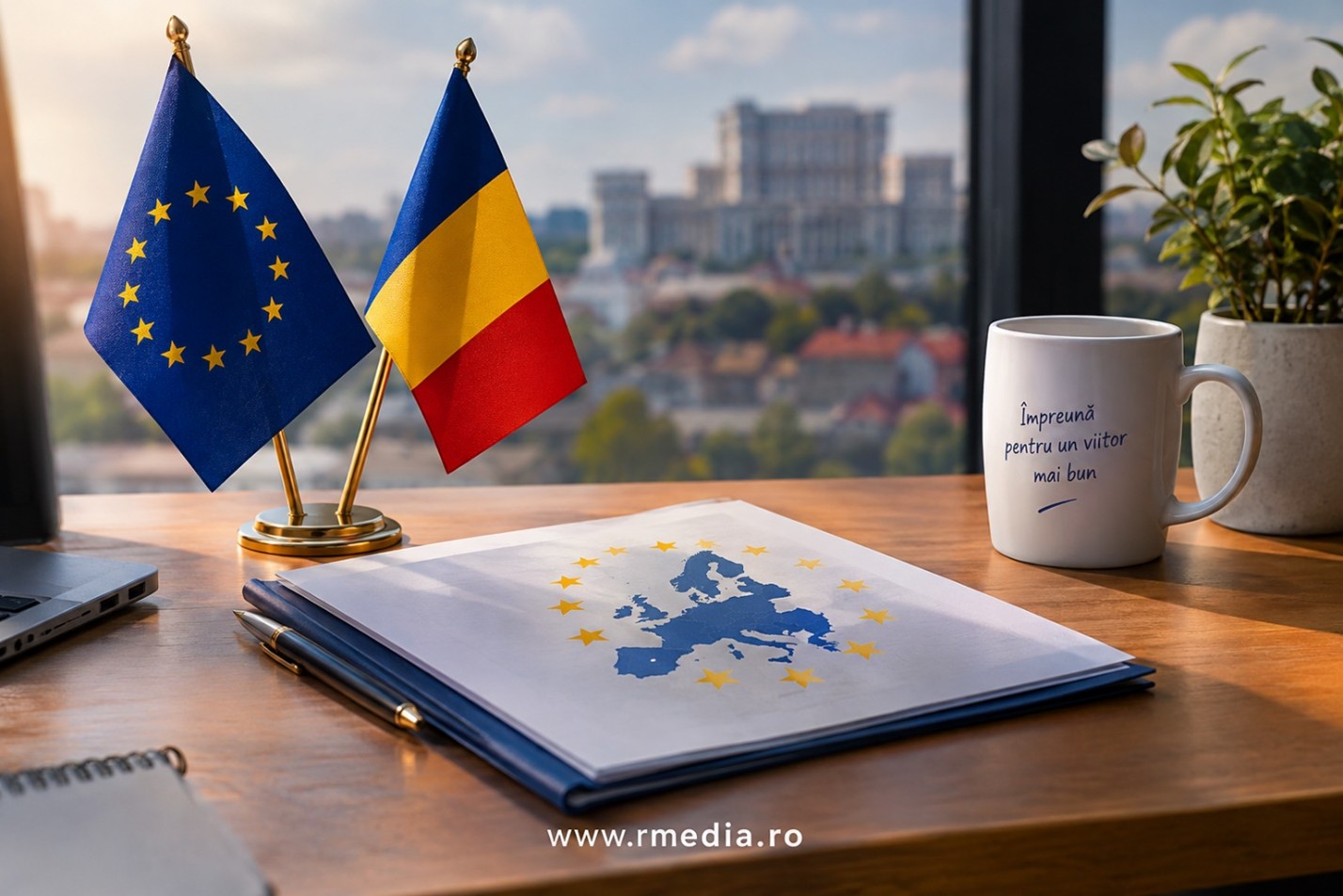 Ce înseamnă o decizie UE pentru români și ce se poate schimba în viața de zi cu zi decizie ue-romani