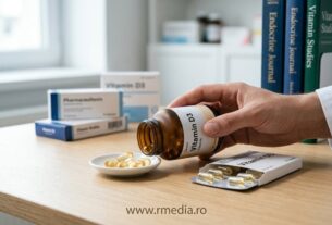 deficit vitamina d