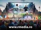evenimente sportive