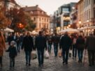 migratia-comunitati