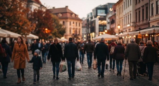 Migrația și efectele asupra comunităților locale migratia-comunitati