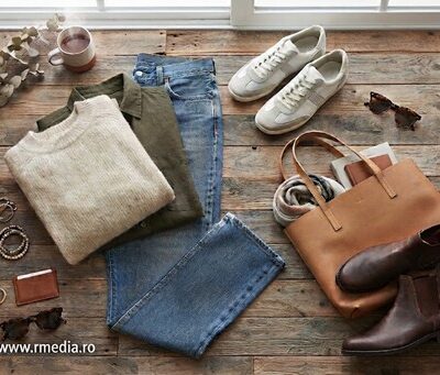 moda