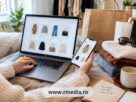 moda-cumparaturi online