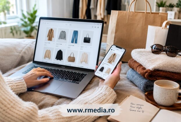 moda-cumparaturi online