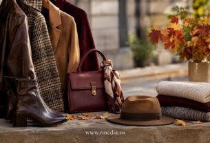 moda toamana