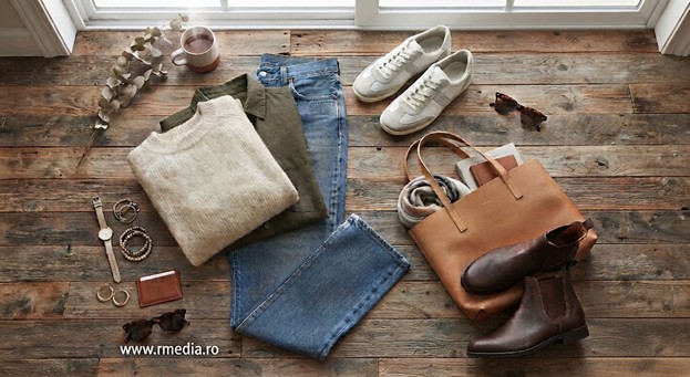 moda