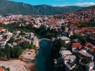 mostar