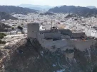muscat-oman