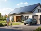 panouri fotovoltaice 2027