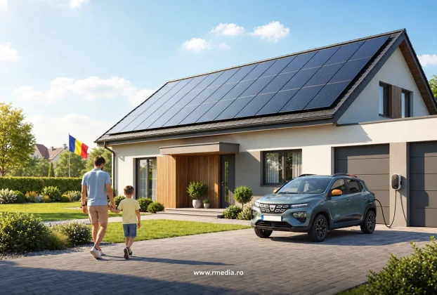 panouri fotovoltaice 2027