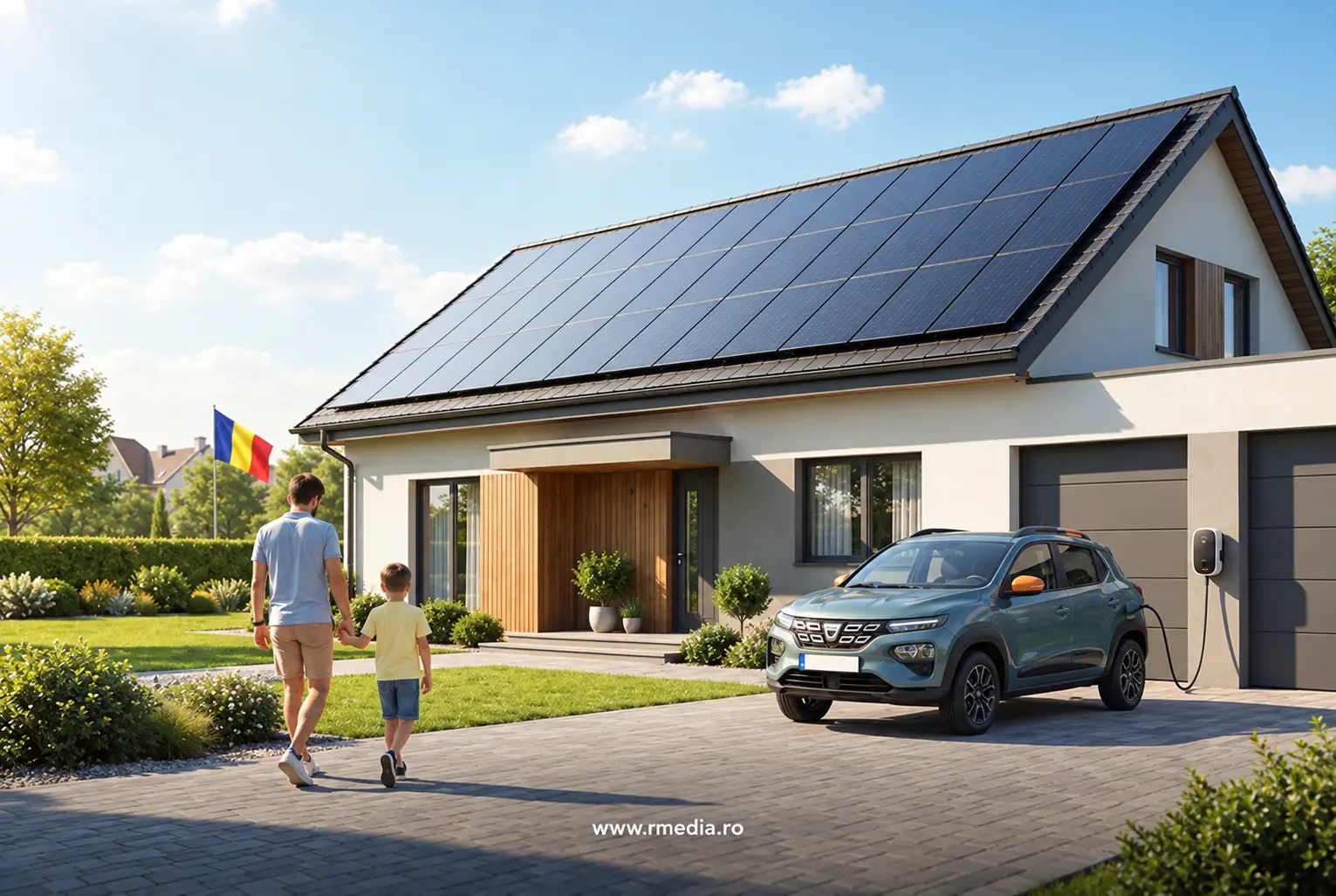 panouri fotovoltaice 2027