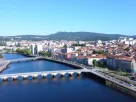 pontevedra