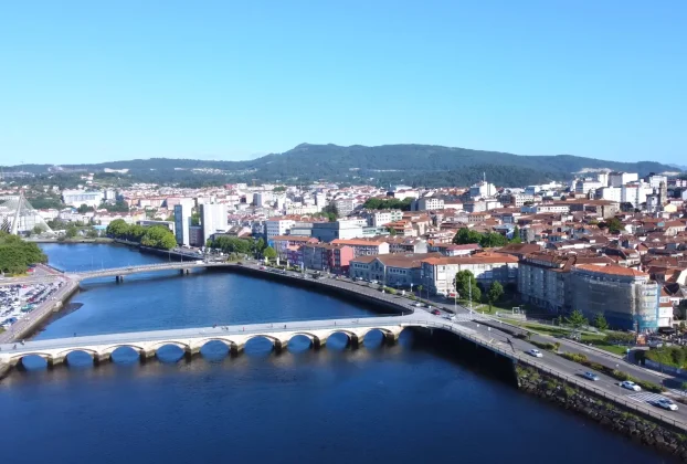 pontevedra