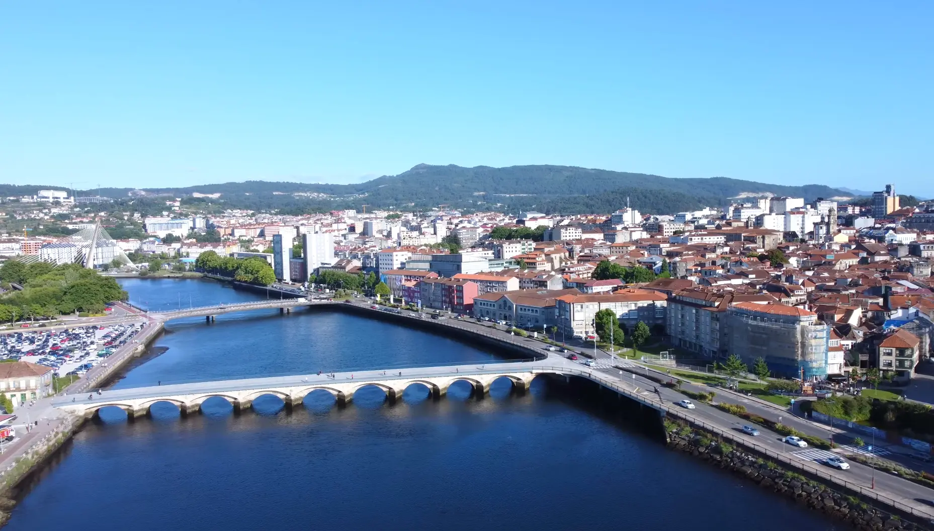 pontevedra