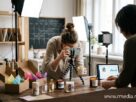 promovare tiktok produse online